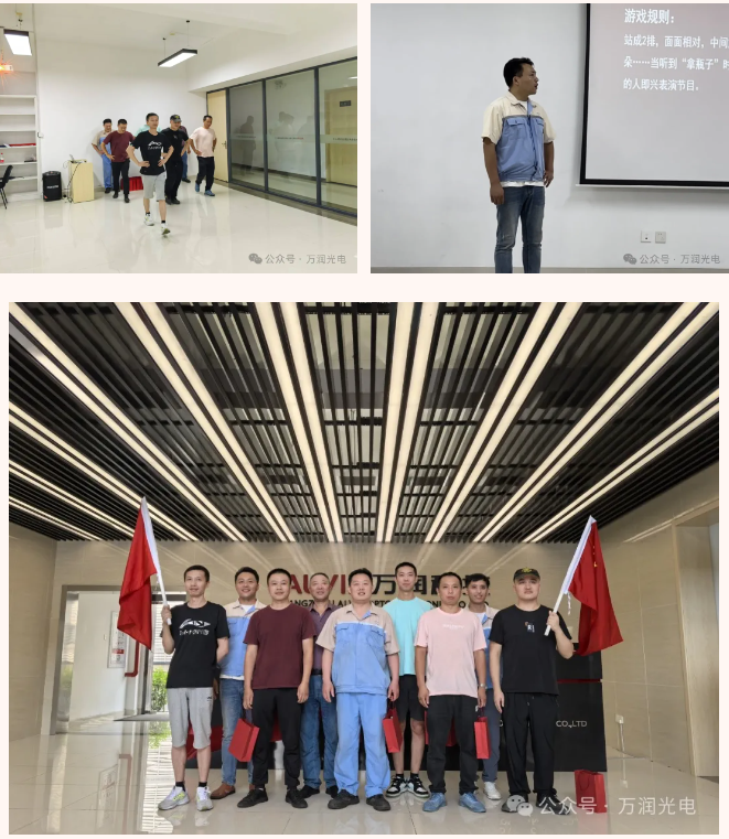 5a2720ea7da2845c576b4f58fe35fcb