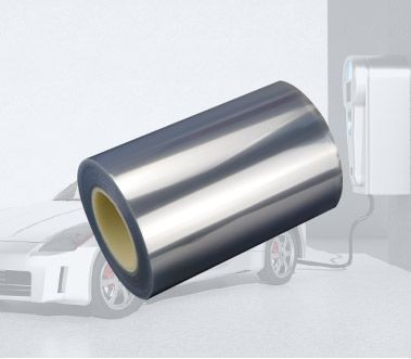 その他の機能膜