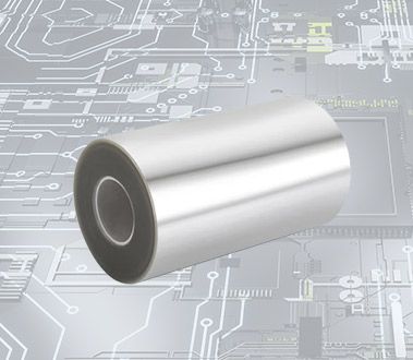 非シリコン離型膜